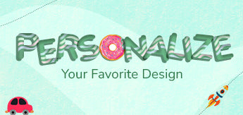 collection-banner-image