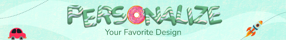 collection-banner-image