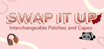 collection-banner-image