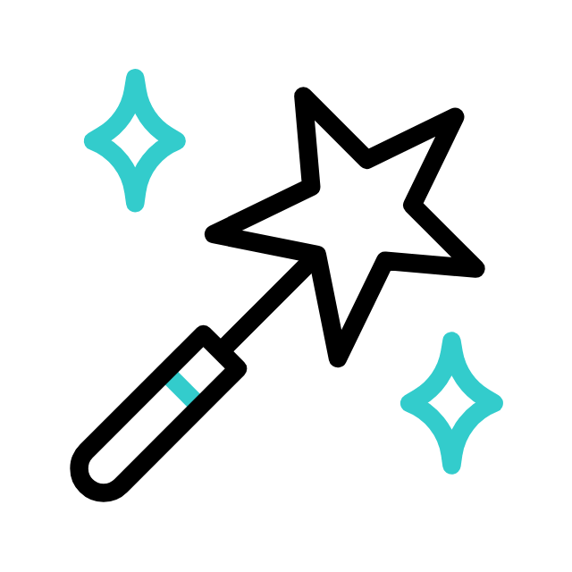 block.settings.heading