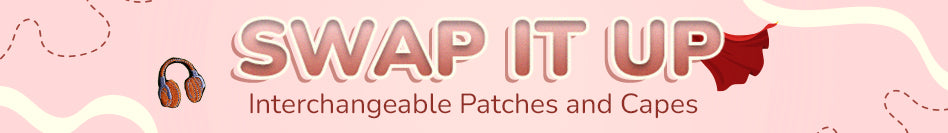 collection-banner-image