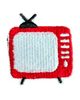 TV patch