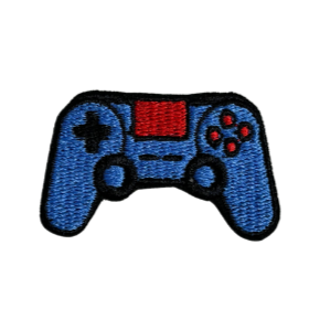Tiny's gaming remote