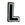 letter l