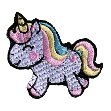 Patch UNICORN
