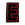 letter e