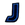 letter j